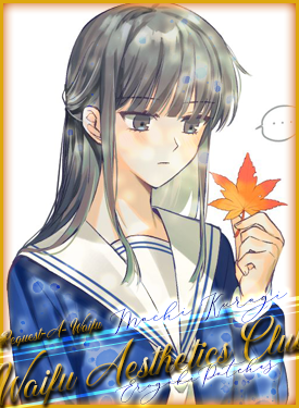 JrsBKk.png