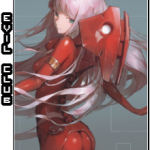 Jrsb03