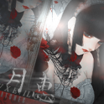 Jryccq
