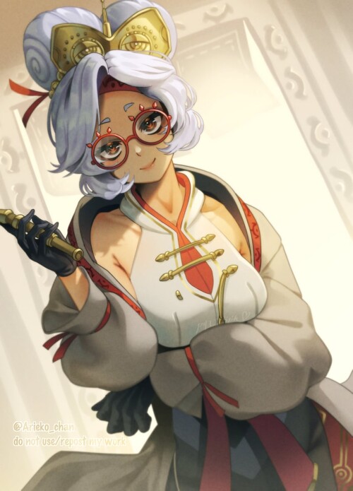  purah the legend of zelda and 1 more drawn by ariekochan sample 19560bc70e03fc111bc38132fd4daed8
