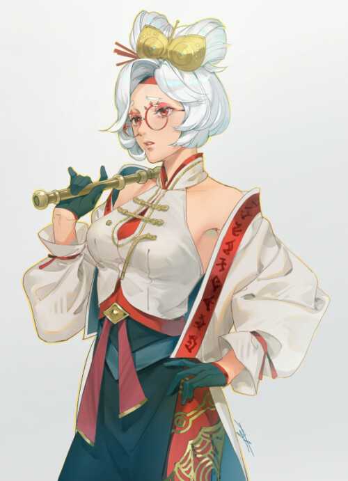  purah the legend of zelda and 1 more drawn by suda ayaka 695567b37e0d362508886f59dbcf1fbb