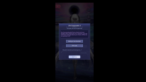 JsN6bZ.png
