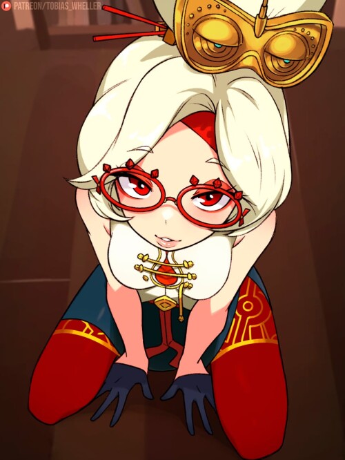  purah the legend of zelda and 1 more drawn by tobias wheller sample dd53b42dcb4a75f7eb53909b4087a0e