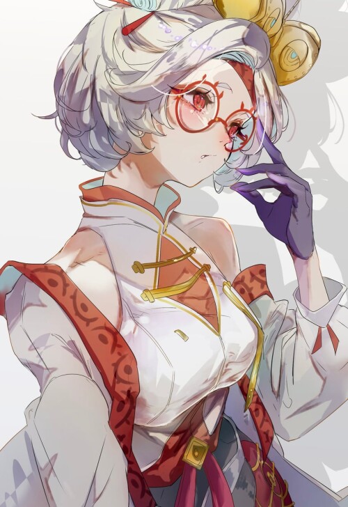  purah the legend of zelda and 1 more drawn by mozmozmoz sample 9162c0d1d503b4837a6fc8e5979cb9a8