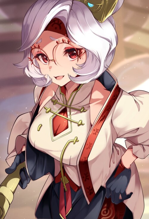  purah the legend of zelda and 1 more drawn by risumi taka fallcherryblossom sample 073de1b3b8b20d9d