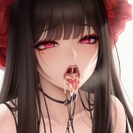 JtDmwb
