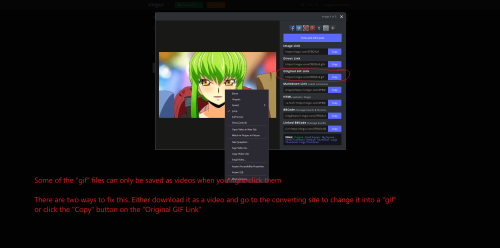 JtY31k.png
