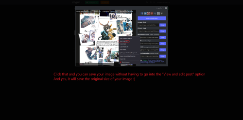 JtYqCQ.png