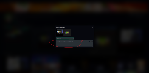 JtYxF3.png