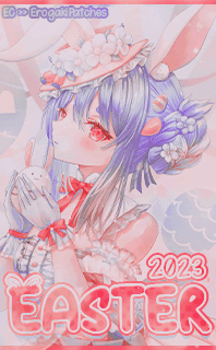 JtgP7P.gif