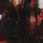 Ju1dY5