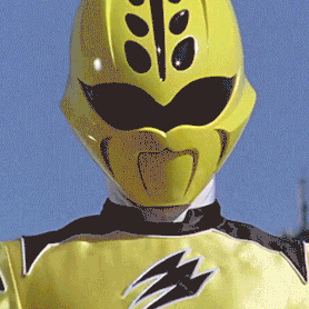 Jud7q7.gif
