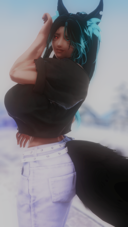 JutyjD
