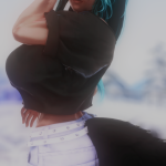 JutyjD