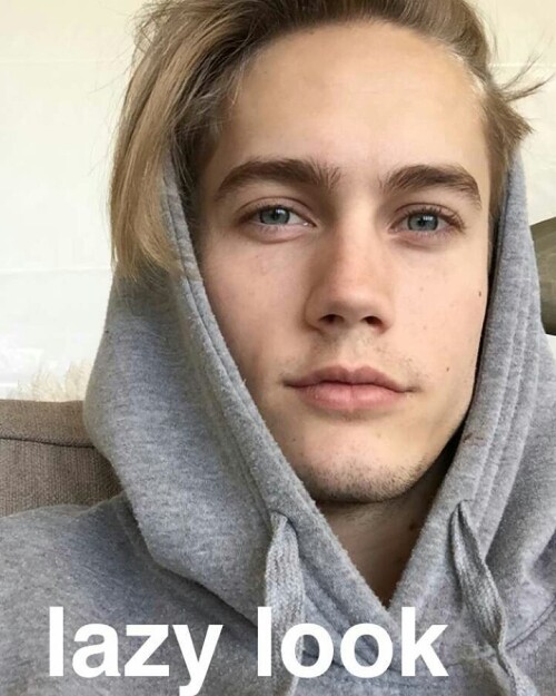 neelsxvisser 152756333813548122105926747389893984387072n