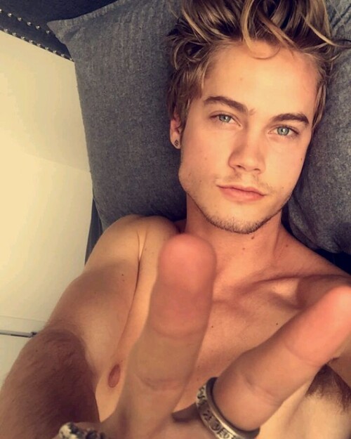 neelsxvisser 154033712549631815877839176144898590507008n