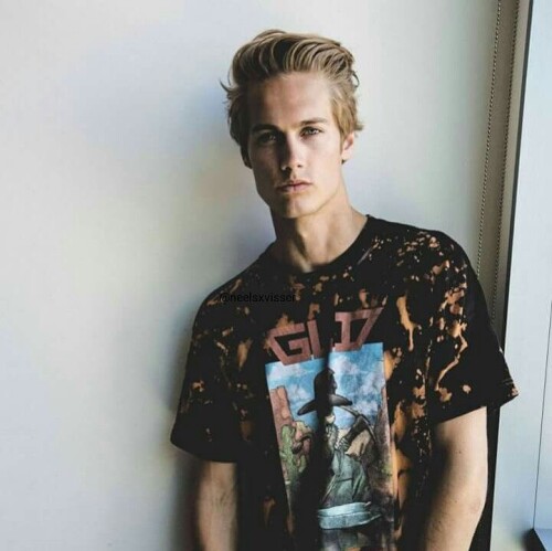 neelsxvisser 1553494817990371003851205056295548236070912n