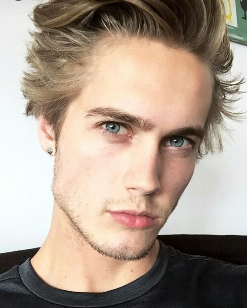 neelsxvisser 1448739611746808226477585097363982570749952n