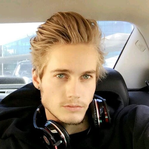 neelsxvisser 1456204117058798897028463071871171147333632n