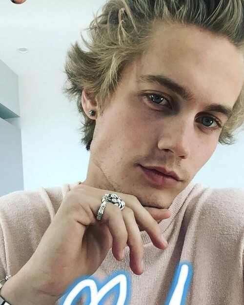 neelsxvisser 153383262312866106309214267605309192667136n