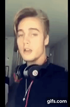 Jv9MfF
