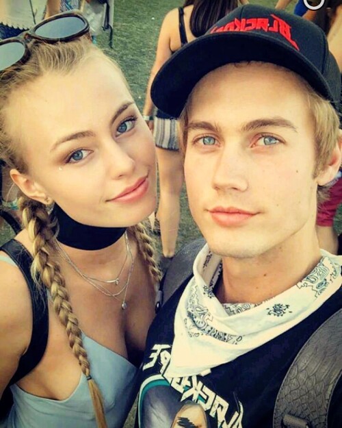 neelsxvisser 155383811857815764465195485538656879116288n