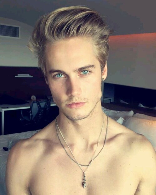 neelsxvisser 15535602119747328034136835930949074026496n