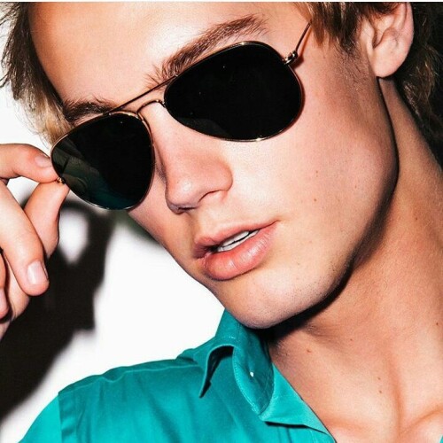 neelsxvisser 155352681591399312328757087053452693471232n