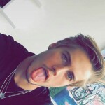 JvCnNC