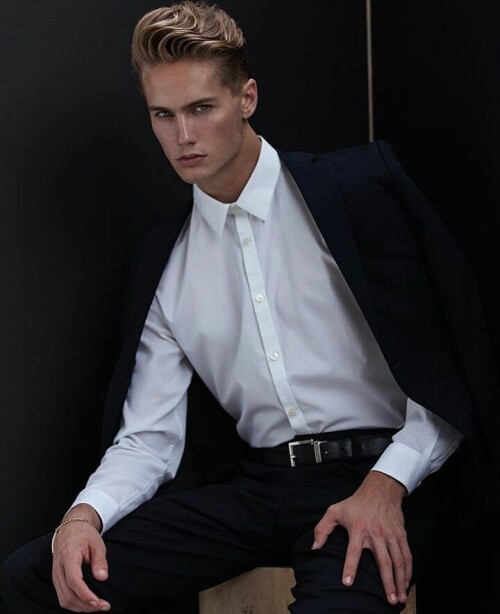 neelsxvisser 15538872252652968482438208174719784976384n
