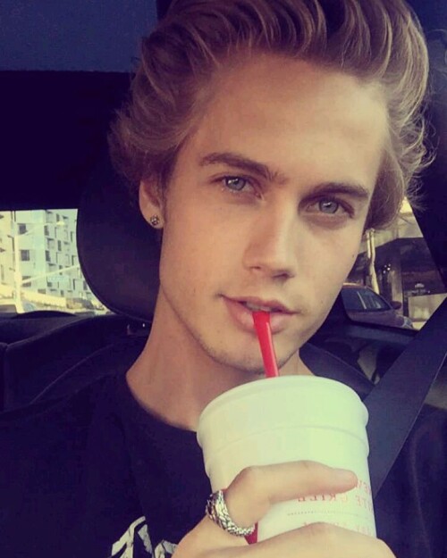 neelsvisser 98 14073221295601947466769453383835n