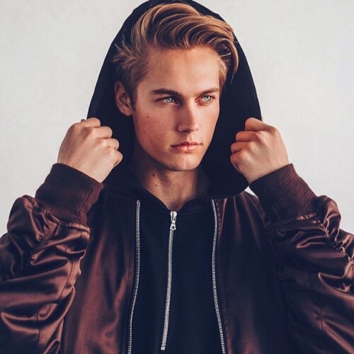 neelsvisser official fanpage 1465944911899191410773188145119397682348032n