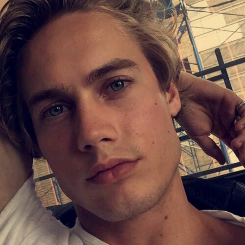 neelsvisser.nl 1415622911928289507397982011443314n