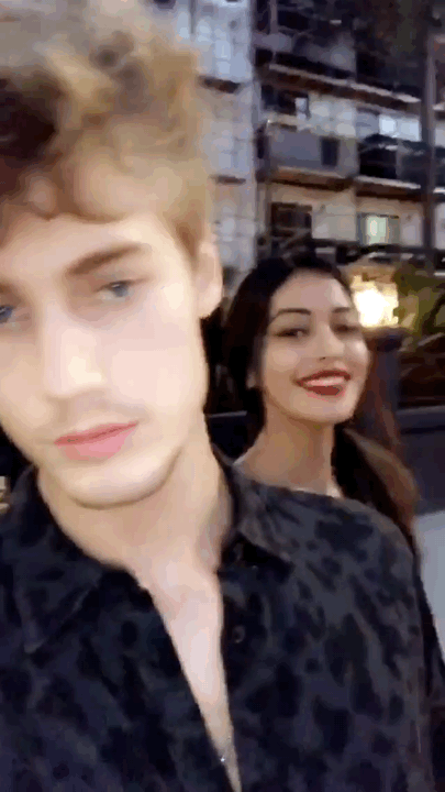JvJGY5