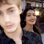 JvJGY5