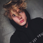 JvJSza