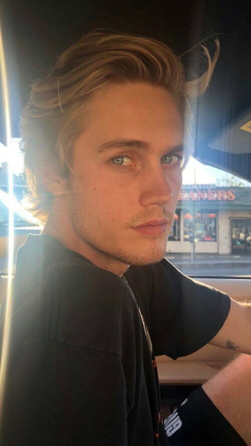 tumblr 0c12676603eaa12b5977860f711501bb 8e01c43e 1280