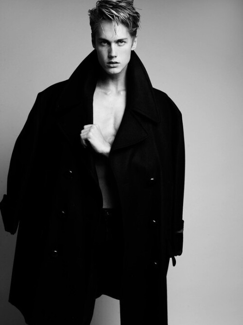 tumblr 3d765365fcbbfcf7dc9dc26818b9c7f0 3d4cd8dd 540