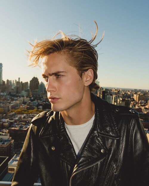 neels 79221667 198932224476047 7007420463132749179 n