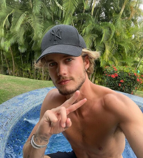 neels 139949107 420142762627292 2884292024974455098 n