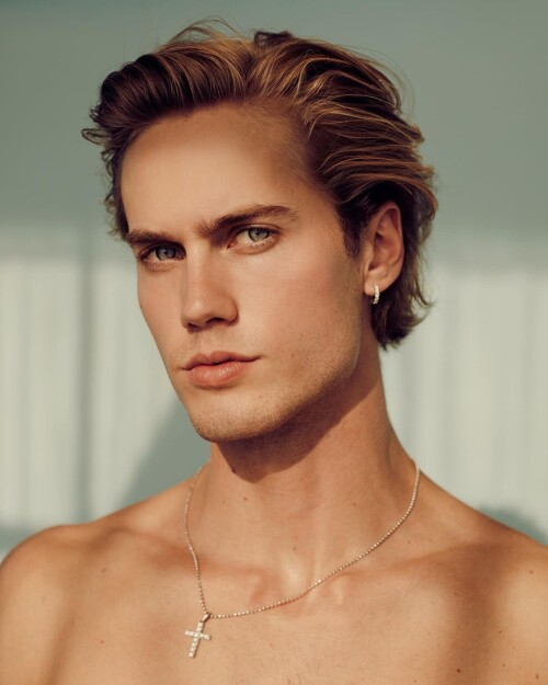 neels 72429447 151853582702353 2042964144453135941 n
