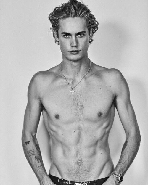 neels 69836958 191706615169632 9064483747135032532 n