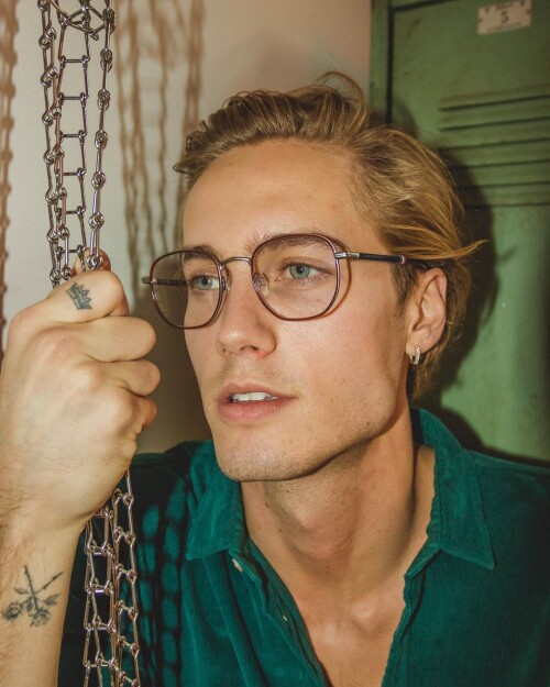 neels 71524640 2462500160697054 6995565260343231841 n (1)