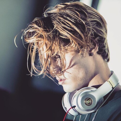 neels is king 14128715335378703472141398156433n