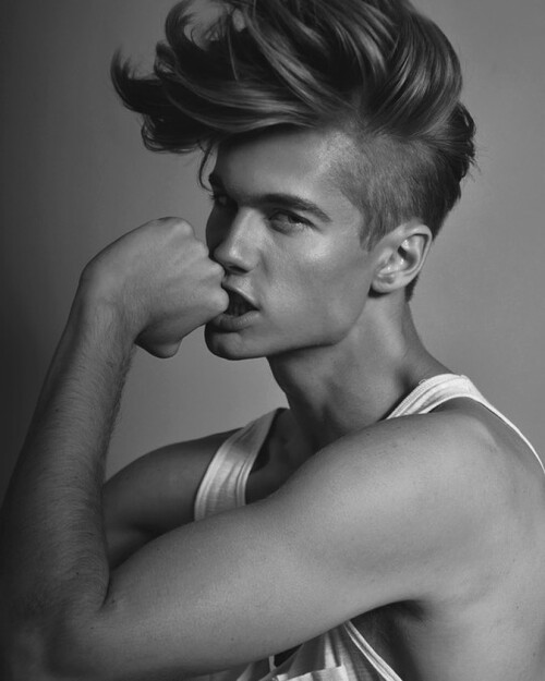 neels is king 153383611266003660158855835359456760954880n