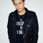 Jvk5BA