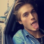 Jvkbp0