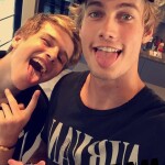 JvkstH