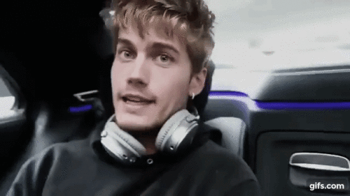 JvrLKZ.gif