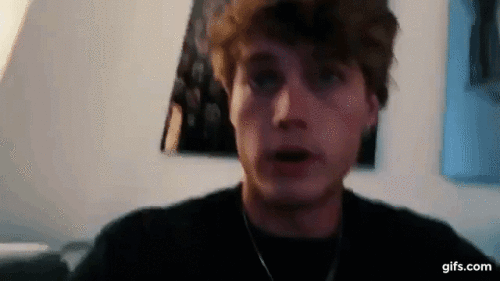 Jvryjb.gif